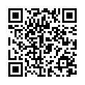 QR Vt Soft Ad Kkl2 L N/l Ofs Creme Noppen 3cm 1 Paar