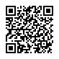 QR Vt Soft Ad Kkl2 XL N/l Ofs Creme Noppen 3cm 1 Paar