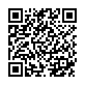 QR Vt Soft Ad Kkl2 XL P/s Ofs Creme Noppen3cm 1 Paar