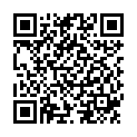 QR Vt Soft Ad Kkl2 XL P/l Ofs Creme Noppen 3cm 1 Paar