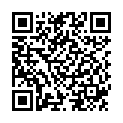 QR Spagyros Spagyr Curcuma Longa Flasche 250ml