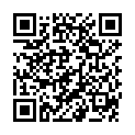 QR Resource Dessert 2.0 Schokolade 24 Cup 125g