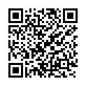 QR Moltein PLUS Ready2Mix Шоколад Ds 400 г