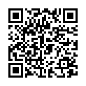 QR Genutrain Aktivbandage Grösse 7 Natur (neu)