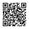 QR Beurer filter set Lr 500