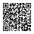 QR Beurer Shiatsu massage cushion Mg 135