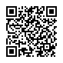 QR Venosan 6002 A-gh Kkl2 M Lang Gesch Black 1 Paar