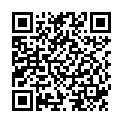QR Venosan 6002 A-gh Kkl2 L Lang Gesch Black 1 Paar