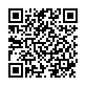 QR Venosan 6002 A-t Kkl2 S Lang Gesch Beige 1 Paar