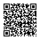 QR Beurer air humidifier Lb 45