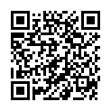 QR Inresa Spironolactonum Pheur Flasche 10g