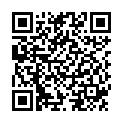 QR Venosan 4002 A-gh Kkl2 M La Ge Sphr Anthra 1 Paar