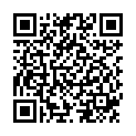 QR Venosan 4002 A-gh Kkl2 L La Ge Nhr Marine 1 Paar