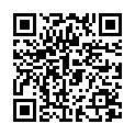 QR Venosan 4002 A-gh Kkl2 L Ku Ge Sphr Marine 1 Paar