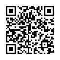 QR Кубик Contam 55мм размер 5 5 шт.