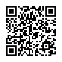QR Идеальный переплет БСН 10смх5м белый в целлофане 10 шт.
