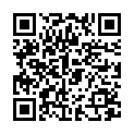 QR Convamax Superabsorber 15x20см Non Adhae 10 шт.