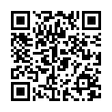 QR Vt Soft S Ad Kkl2 LP/l Noppe3 Gfs Черный 1 пара