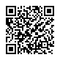 QR Aqua ad iniectabilia B. Braun Inj Lös 50 мл Ecoflac плюс 20 шт.
