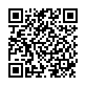 QR Venosan 5002 A-DH KKL2 XL длинные открытые Мексика 1 пара