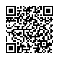 QR Vliwaktiv Ag тампонада с активированным углем и серебром 10х10см 10 шт.