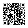 QR VENOSAN 5002 A-DH KKL2 S длинный черный 1 пара