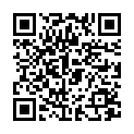 QR VENOSAN 5002 A-DH KKL2 S короткая стрижка, Мексика, 1 пара