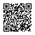 QR VENOSAN 5002 A-DH KKL2 L короткие черные 1 пара