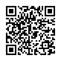 QR VENOSAN 5002 A-DH KKL2 S короткие открытые черные 1 пара