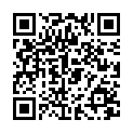 QR Bort Vital At Kkl2 II Offen Kurz Ant Standard