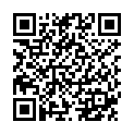 QR Bort Vital At Kkl2 II Offen Kurz Bei Standard