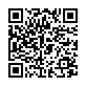 QR Bort Vital At Kkl2 I Gesch Norm Schw Standard