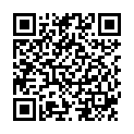 QR Bort Vital At Kkl2 Vii Gesch Norm Schw Standard
