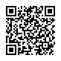QR Bort Vital At Kkl2 Vii Gesch Kurz Schw Standard