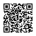 QR Bort Vital Atm Kkl2 Vii Gesch Kurz Bei Schwanger