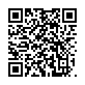 QR Bort Vital Atm Kkl2 II Offen Kurz Schw Schwanger