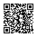 QR Bort Vital Atm Kkl2 I Gesch Kurz Schw Schwanger
