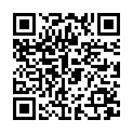 QR Bort Vital Atm Kkl2 Vii Gesch Norm Mar Schwanger