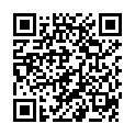 QR Beurer Shiatsu massage cushion Mg 149