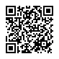QR Udos Choice Mikrobiotika Super 10 Kapseln 30 Stück
