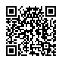 QR Bendamustin Accord Trockensubstanz 25mg Durchstechflasche