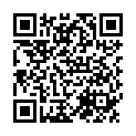 QR Beurer heating pad multifunctional Hk 49