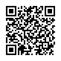 QR Dermaplast Active Rhizo Pro 1 Daumenschiene Rechts 16-18cm