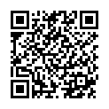 QR Sigvaris Eth A-d Kkl1 Xxs L Ges Trik Bl 1 Paar
