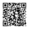 QR Sigvaris Eth A-d Kkl1 XL L Ges Trik Bl 1 Paar