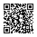 QR Sigvaris Ecf A-d Kkl1 Xl+ N Off Trik Sa 1 Paar
