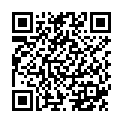 QR Sigvaris Ecf A-d Kkl1 XS L Ges Trik Sa 1 Paar