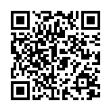 QR Sigvaris Ecf A-d Kkl1 L L Ges Trik Sa 1 Paar