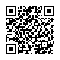 QR Sigvaris Ecf A-d Kkl1 M N Off Trik Sa 1 Paar