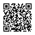 QR Sigvaris Ecf A-d Kkl1 XL N Off Trik Sa 1 Paar